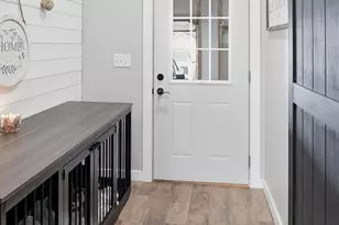 6100 Arnie's Dr, Nashport, OH 43830 - Photo 30