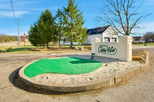 6100 Arnie's Dr, Nashport, OH 43830 - Photo 10