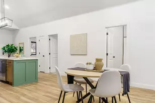 83 Seymour Ave, Buckeye Lake, OH 43008 - Photo 12