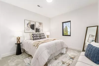 83 Seymour Avenue, Buckeye Lake, OH 43008 - Photo 26