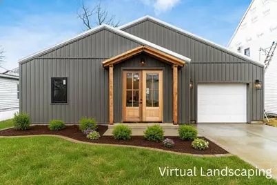 83 Seymour Avenue, Buckeye Lake, OH 43008 - Photo 2