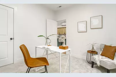 83 Seymour Avenue, Buckeye Lake, OH 43008 - Photo 22