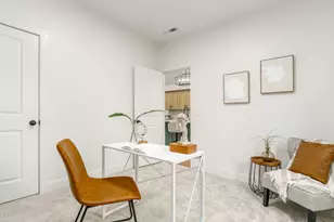 83 Seymour Ave, Buckeye Lake, OH 43008 - Photo 22