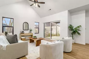 83 Seymour Ave, Buckeye Lake, OH 43008 - Photo 18