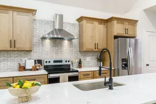 83 Seymour Ave, Buckeye Lake, OH 43008 - Photo 4