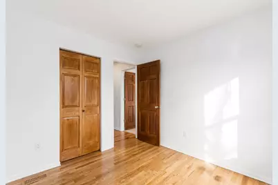 2100 Carrollton Drive, Columbus, OH 43223 - Photo 18