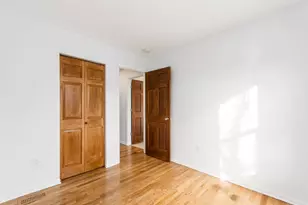 2100 Carrollton Dr, Columbus, OH 43223 - Photo 18