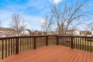 2100 Carrollton Dr, Columbus, OH 43223 - Photo 30