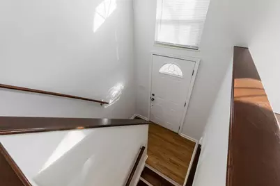 2100 Carrollton Drive, Columbus, OH 43223 - Photo 22