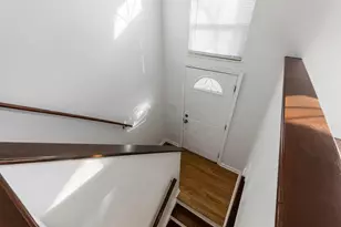 2100 Carrollton Dr, Columbus, OH 43223 - Photo 22