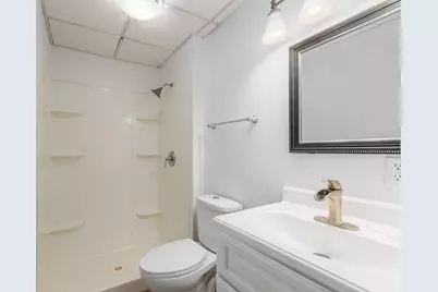 2100 Carrollton Drive, Columbus, OH 43223 - Photo 24