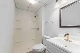 2100 Carrollton Dr, Columbus, OH 43223 - Photo 24