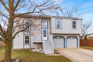 2100 Carrollton Dr, Columbus, OH 43223 - Photo 34