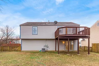 2100 Carrollton Drive, Columbus, OH 43223 - Photo 32