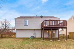 2100 Carrollton Dr, Columbus, OH 43223 - Photo 32