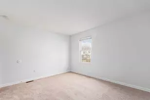 2100 Carrollton Dr, Columbus, OH 43223 - Photo 20