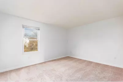 2100 Carrollton Drive, Columbus, OH 43223 - Photo 16