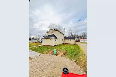 231 S Green Street, Morral, OH 43337 - Photo 2