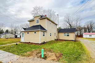 231 S Green St, Morral, OH 43337 - Photo 2