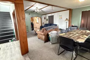 231 S Green St, Morral, OH 43337 - Photo 16