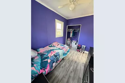 231 S Green Street, Morral, OH 43337 - Photo 26