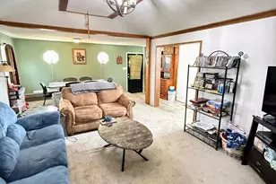 231 S Green St, Morral, OH 43337 - Photo 6