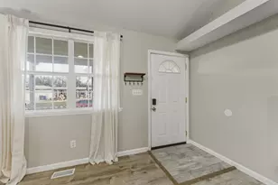 2459 Atwood Terrace, Columbus, OH 43211 - Photo 4