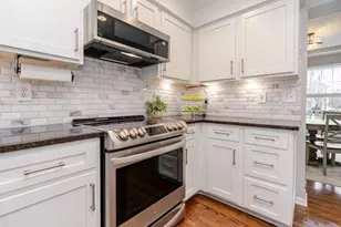 5794 Burnett Dr N, Galena, OH 43021 - Photo 8