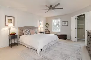 5794 Burnett Dr N, Galena, OH 43021 - Photo 20