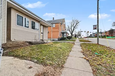 372 S Main Street, Marion, OH 43302 - Photo 20