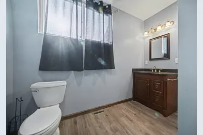 372 S Main Street, Marion, OH 43302 - Photo 8