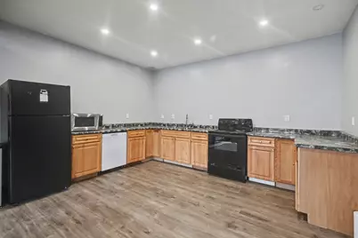 372 S Main Street, Marion, OH 43302 - Photo 4