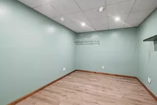 372 S Main St, Marion, OH 43302 - Photo 16