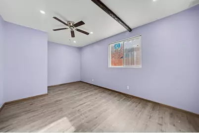 372 S Main Street, Marion, OH 43302 - Photo 14