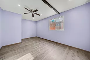 372 S Main St, Marion, OH 43302 - Photo 14