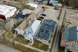 372 S Main St, Marion, OH 43302 - Photo 24