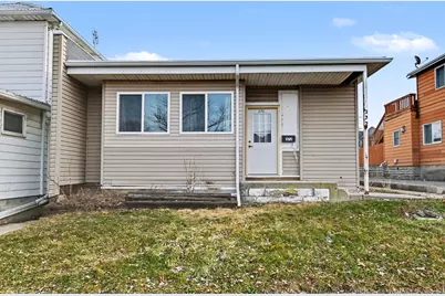 372 S Main Street, Marion, OH 43302 - Photo 2