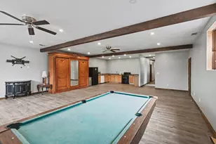 372 S Main St, Marion, OH 43302 - Photo 6