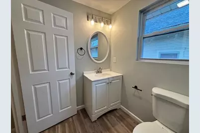 385 S Burgess Avenue, Columbus, OH 43204 - Photo 14