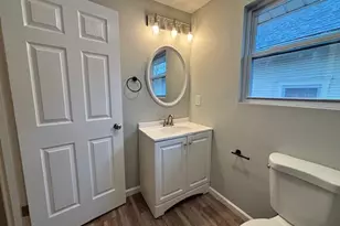 385 S Burgess Ave, Columbus, OH 43204 - Photo 14