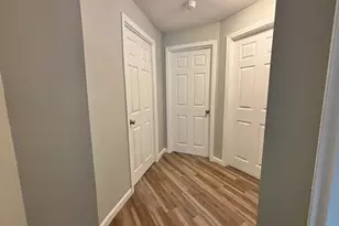 385 S Burgess Ave, Columbus, OH 43204 - Photo 10