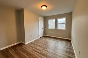 385 S Burgess Ave, Columbus, OH 43204 - Photo 12