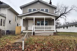 385 S Burgess Ave, Columbus, OH 43204 - Photo 1