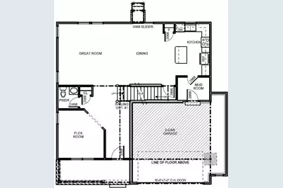 3570 Whirla Way, Grove City, OH 43123 - Photo 2