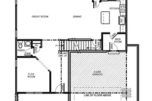 3570 Whirla Wy, Grove City, OH 43123 - Photo 2