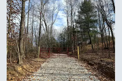 0 Dutch Ridge Road #(Woods Turkey Run Tract 3), New Lexington, OH 43764 - Photo 2