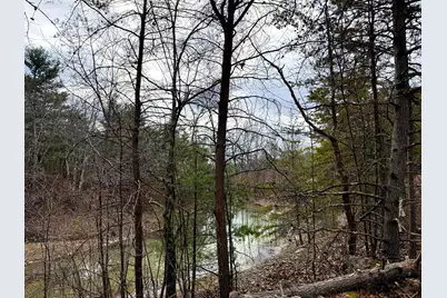 0 Dutch Ridge Road #(Woods Turkey Run Tract 3), New Lexington, OH 43764 - Photo 16