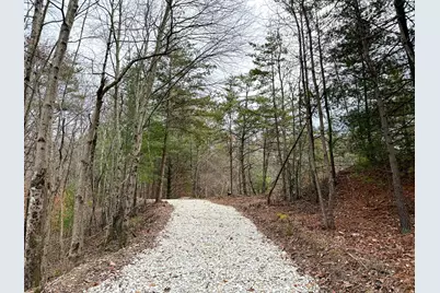 0 Dutch Ridge Road #(Woods Turkey Run Tract 3), New Lexington, OH 43764 - Photo 14