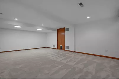 13754 NW Bainwick Drive, Pickerington, OH 43147 - Photo 54