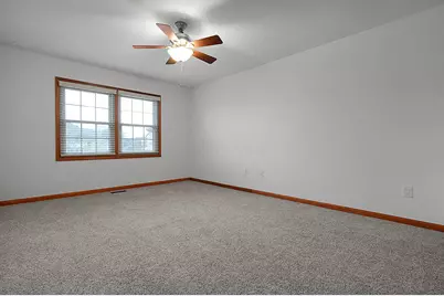 13754 NW Bainwick Drive, Pickerington, OH 43147 - Photo 32